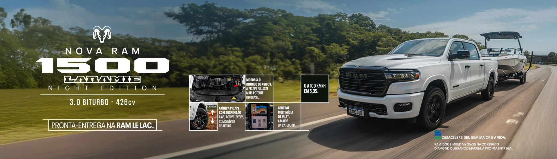 VS_Banner_Desk_1500_NovaLinha_RAM_OUT25 VS_Banner_Desk_1500_NovaLinha_RAM_OUT25