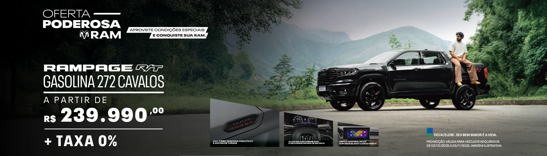 VS_Banner_Desk_Oferta_2_RAM_OUT25 VS_Banner_Desk_Oferta_2_RAM_OUT25