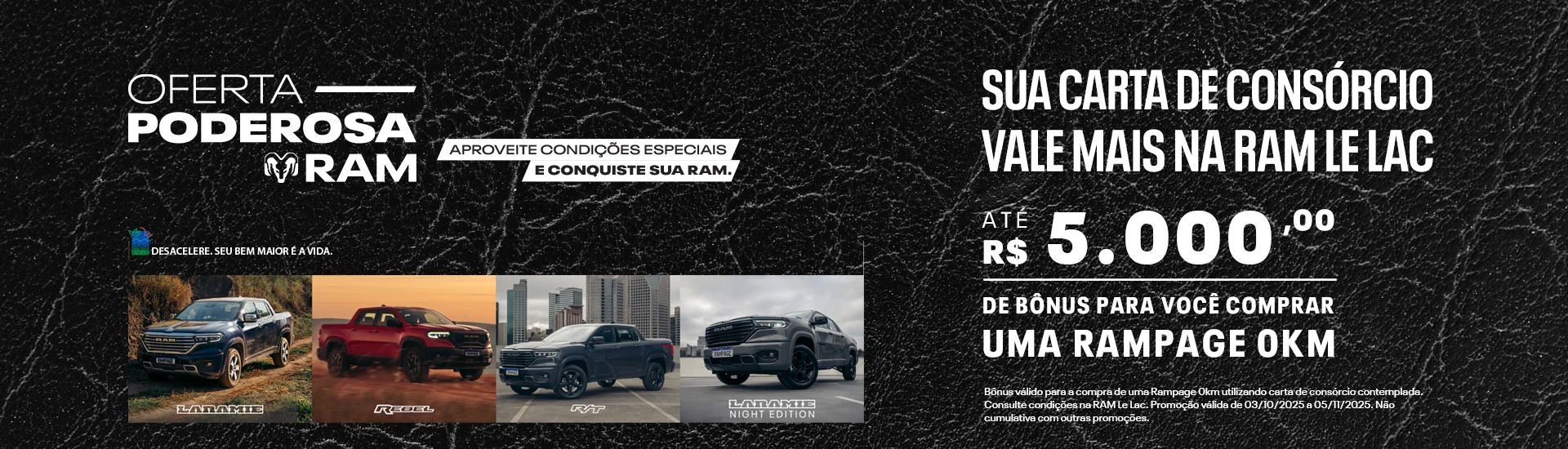 VS_Banner_Desk_Oferta_3_RAM_OUT25 VS_Banner_Desk_Oferta_3_RAM_OUT25