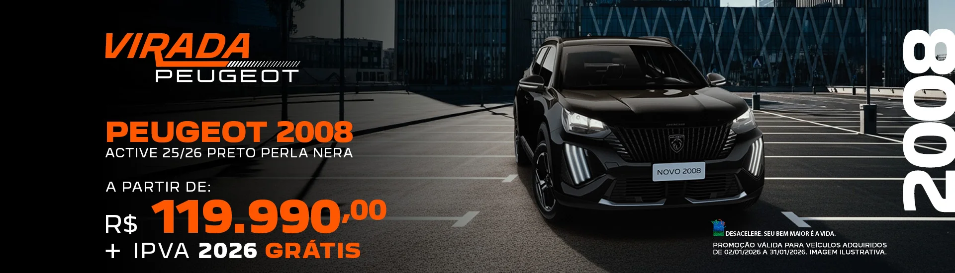 Banner_Site_Desk_Oferta_1_PEUGEOT_JAN26