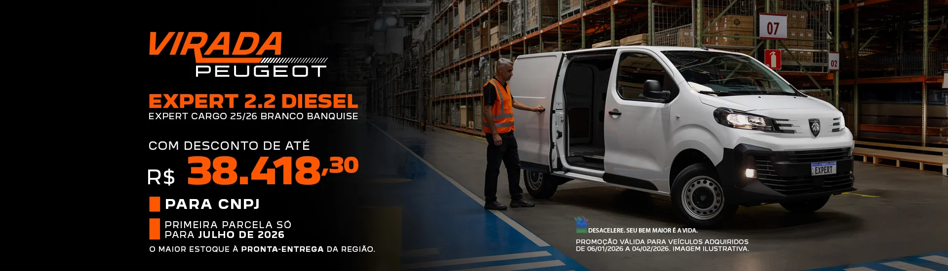 VS_Banner_Site_Desk_Oferta_4_PEUGEOT_JAN26