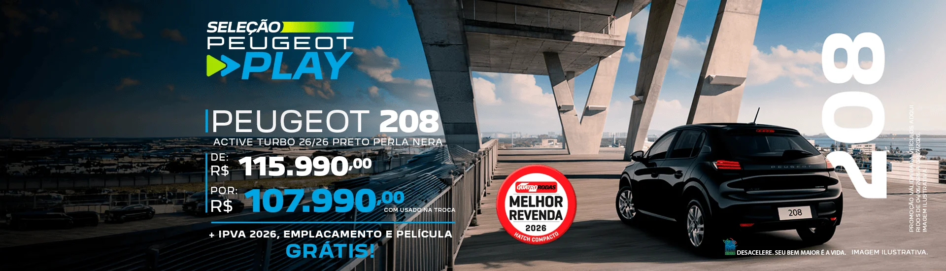 VS_Banner_Site_Desk_Oferta_3_PEUGEOT_ABR26-copy-0