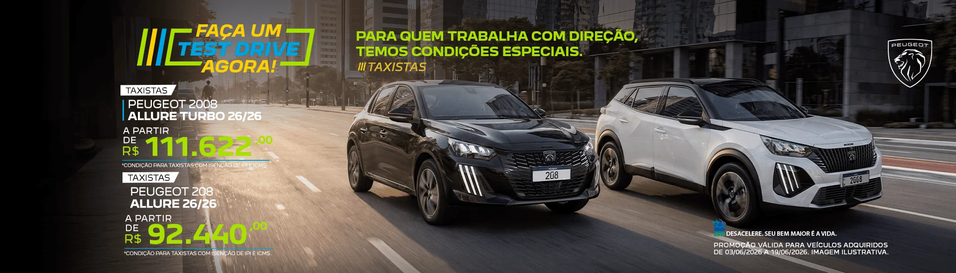 VS_Banner_Site_Desk_Oferta_3_PEUGEOT_ABR26-copy-1
