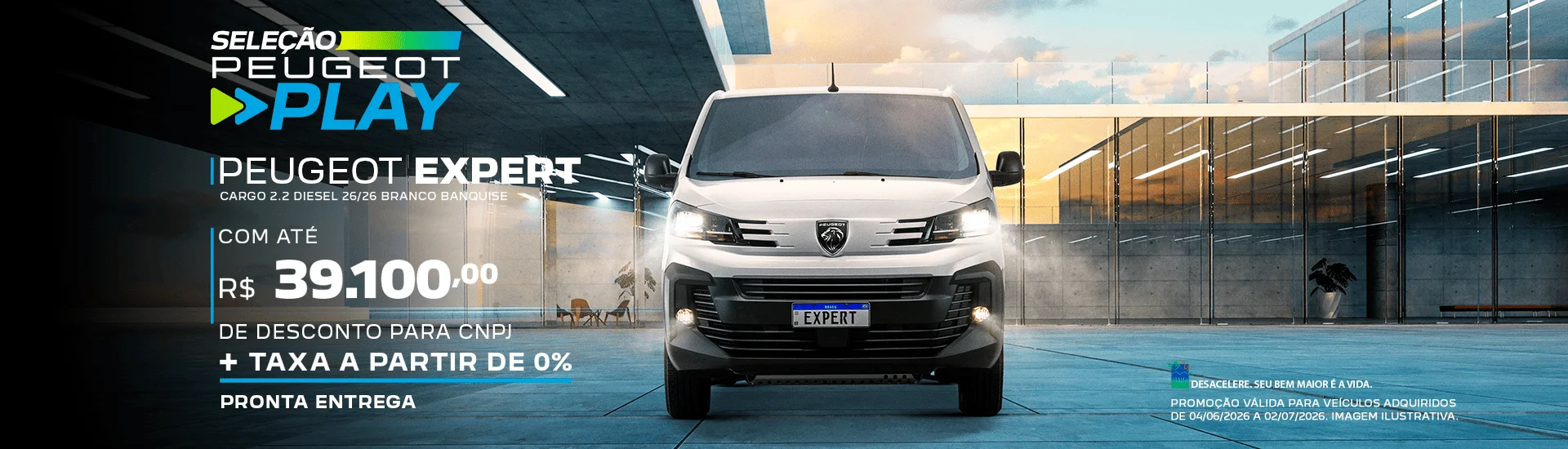VS_Banner_Site_Desk_Oferta_3_PEUGEOT_ABR26