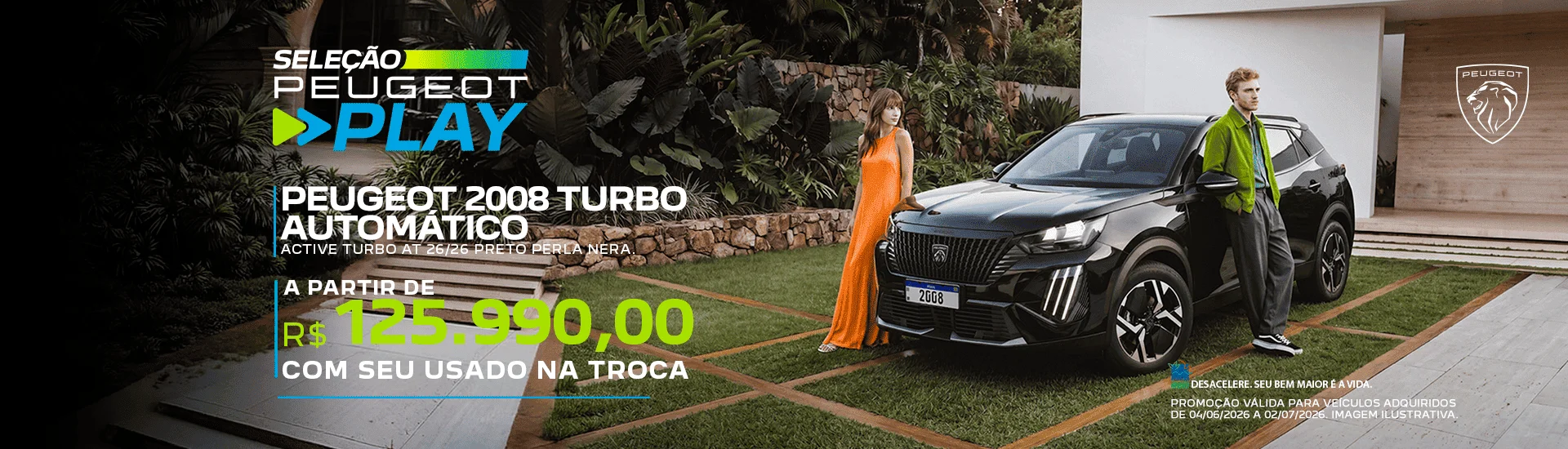 VS_Banner_Site_Desk_Oferta_3_PEUGEOT_MAI26-copy-0