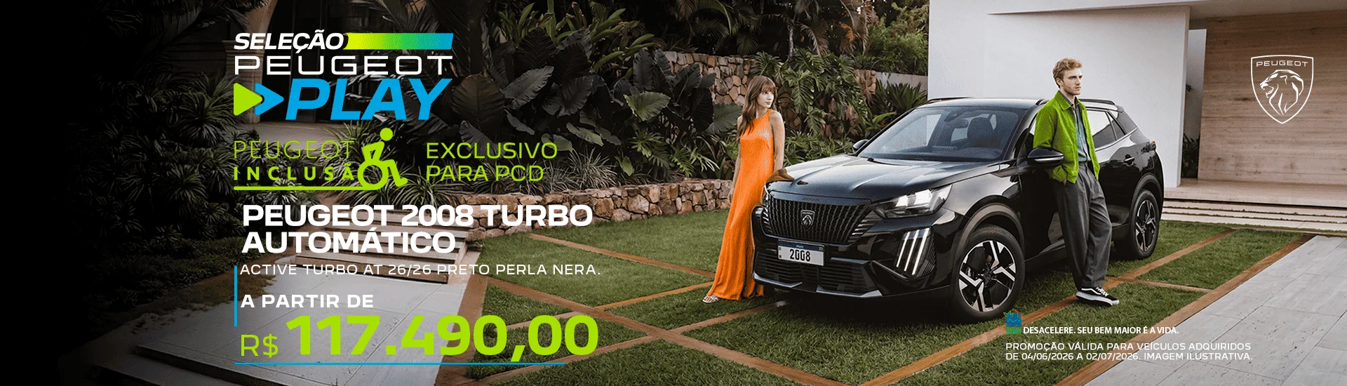VS_Banner_Site_Desk_Oferta_3_PEUGEOT_MAI26