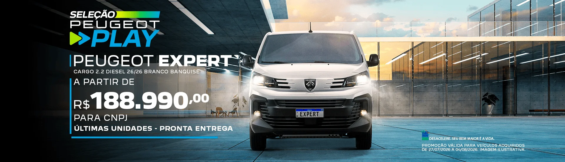 VS_Banner_Site_Desk_Oferta_3_PEUGEOT_ABR26