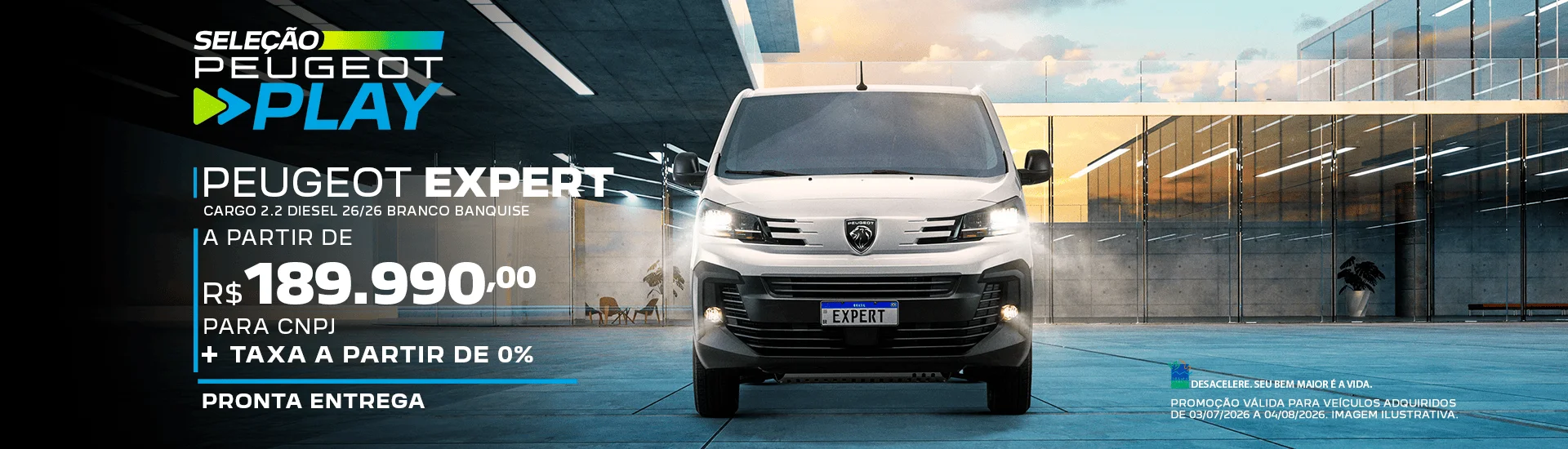 VS_Banner_Site_Desk_Oferta_3_PEUGEOT_ABR26