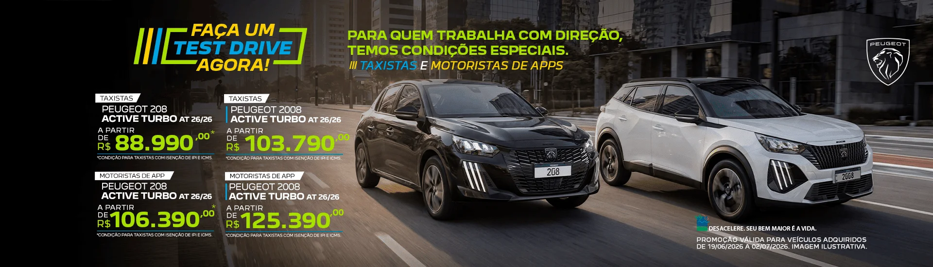 VS_Banner_Site_Desk_Oferta_3_PEUGEOT_ABR26