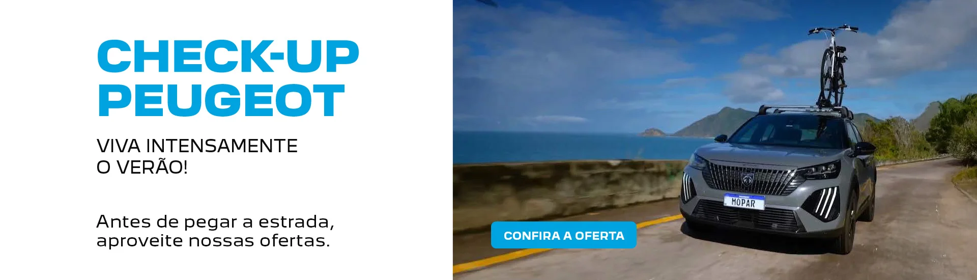 VS_Banner_Desk_Ofertas_Pos_Venda_DEZ25