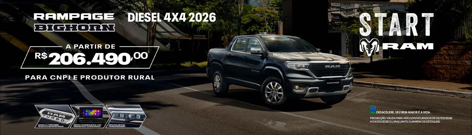 VS_Banner_Desk_Oferta_1_RAM_FEV26
