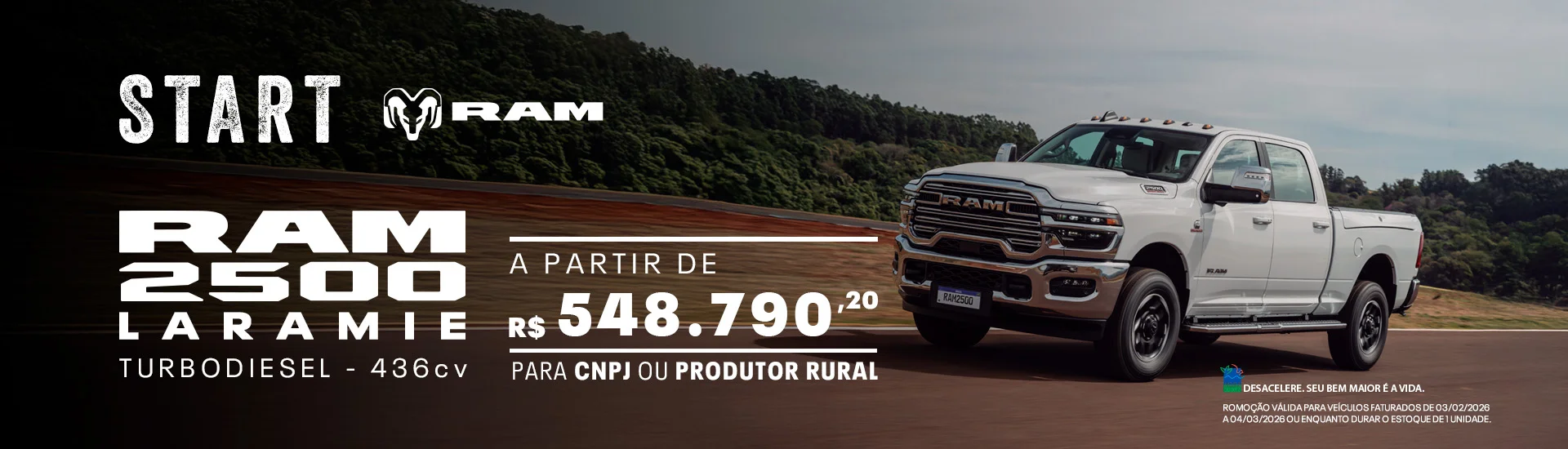 VS_Banner_Desk_Oferta_3_RAM_FEV26