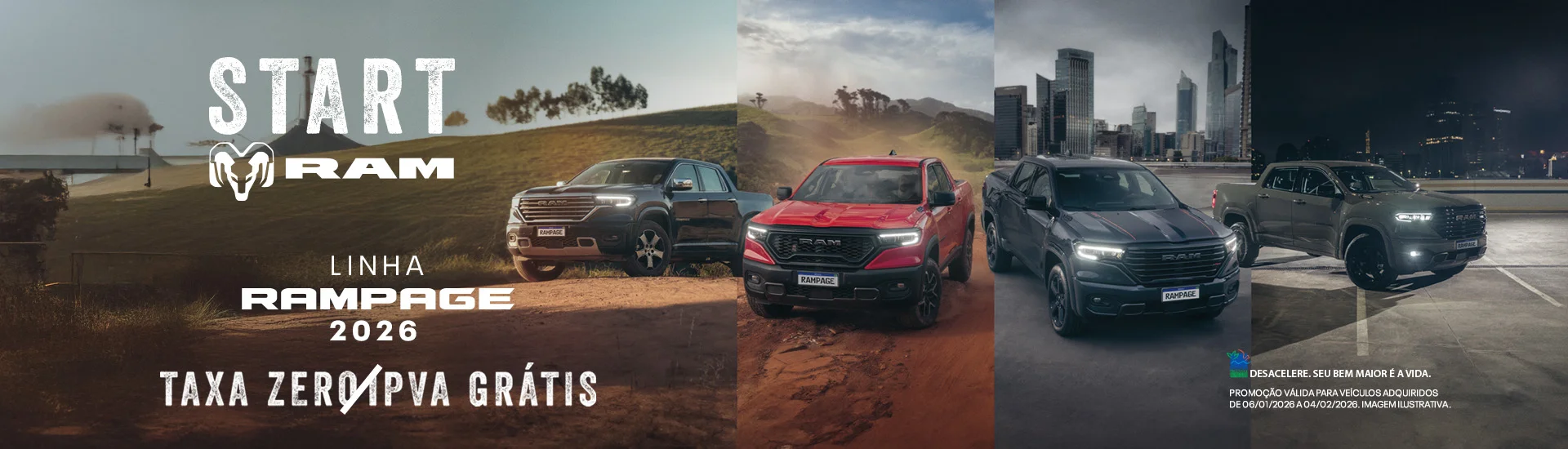 VS_Banner_Desk_Oferta_3_RAM_JAN26