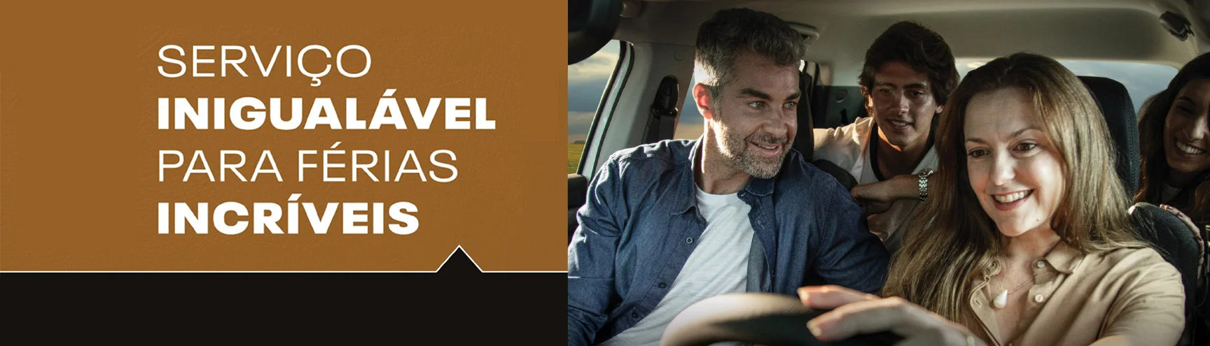 VS_Banner_Desk_Oferta_Pos_Vendas_RAM_DEZ25