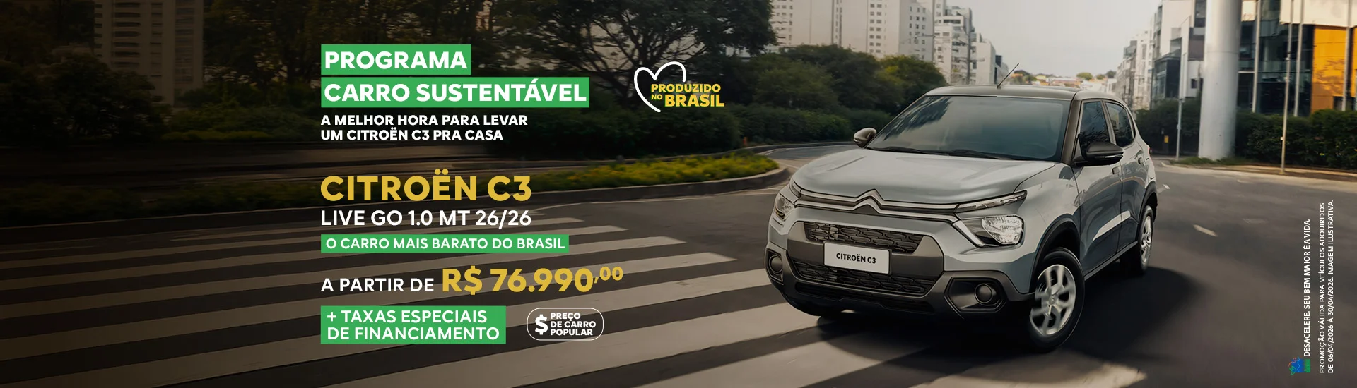 VS_BannerSite_DESK_Oferta_1_CITROEN_ABR26