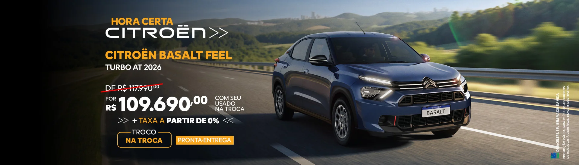 VS_BannerSite_DESK_Oferta_2_CITROEN_ABR26