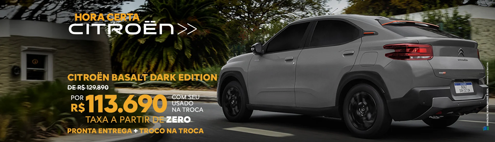 VS_BannerSite_DESK_Oferta_2_CITROEN_MAI26