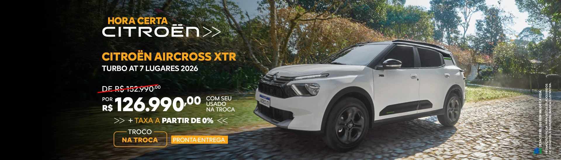 VS_BannerSite_DESK_Oferta_3_CITROEN_ABR26