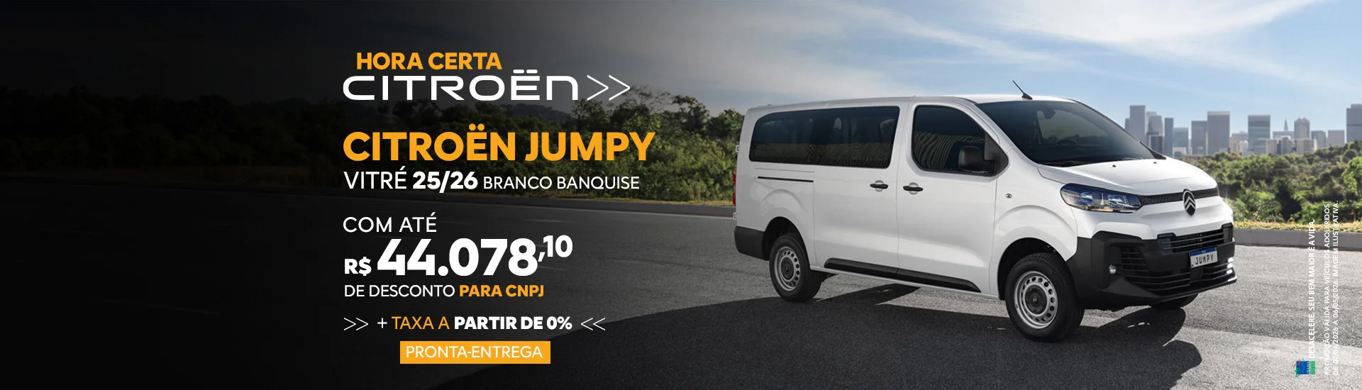 VS_BannerSite_DESK_Oferta_4_CITROEN_ABR26