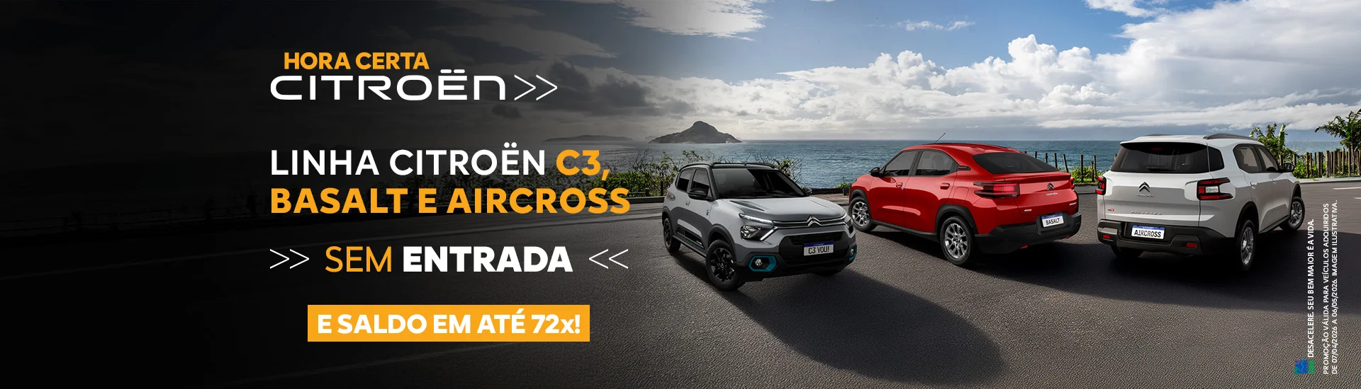 VS_BannerSite_DESK_Oferta_6_CITROEN_ABR26