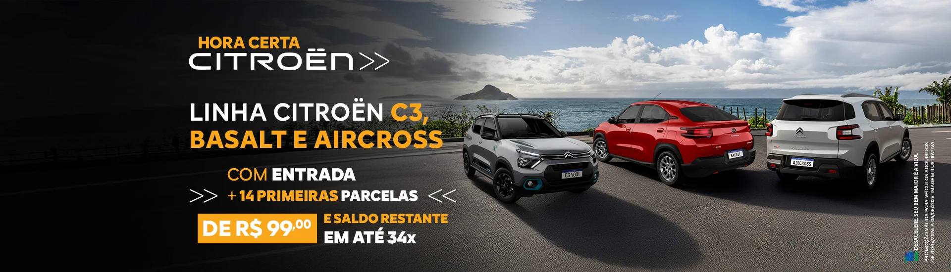 VS_BannerSite_DESK_Oferta_7_CITROEN_ABR26