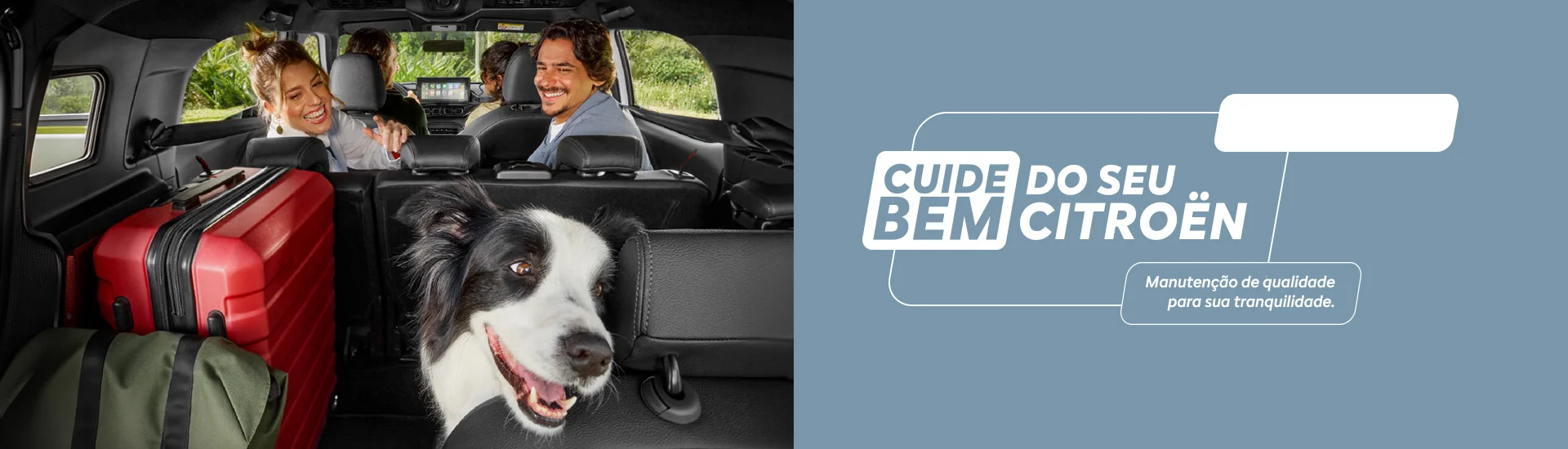 VS_BannerSite_DESK_P%C3%B3s_Venda_CITROEN_ABR26