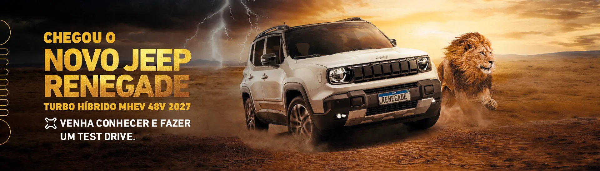 VS_Banner_Site_Desk_Oferta_1_Renegade_JEEP