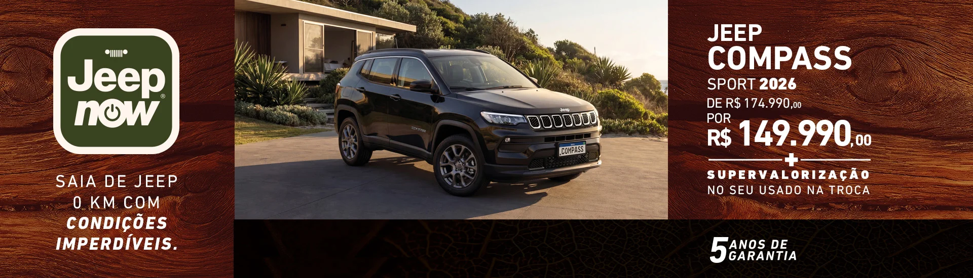 VS_Banner_Site_Desk_Oferta_4_Compass_JEEP