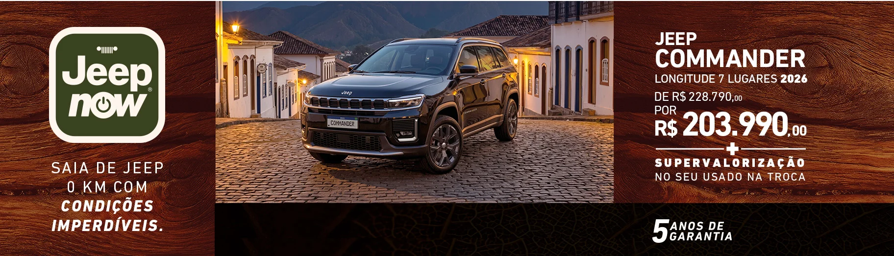 VS_Banner_Site_Desk_Oferta_7_Commander_JEEP