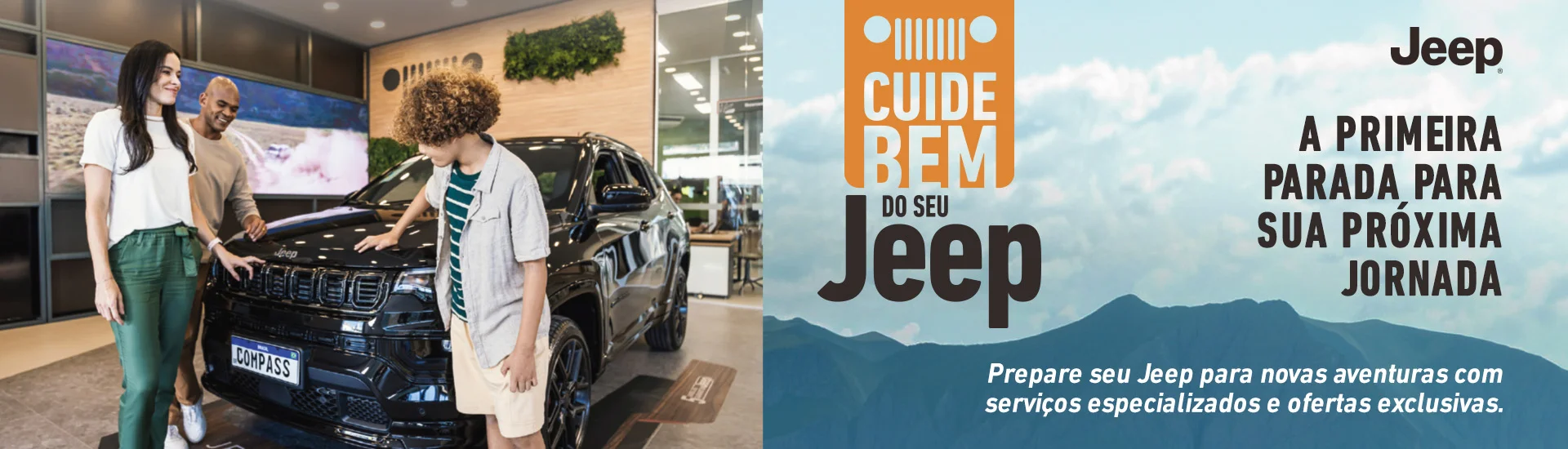 banner_site_desk_ofertas_pos_vendas_jeep