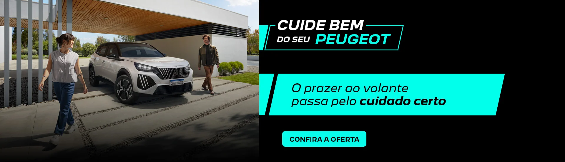 VS_Banner_Desk_Ofertas_Pos_Vendas_PEUGEOT_ABR26