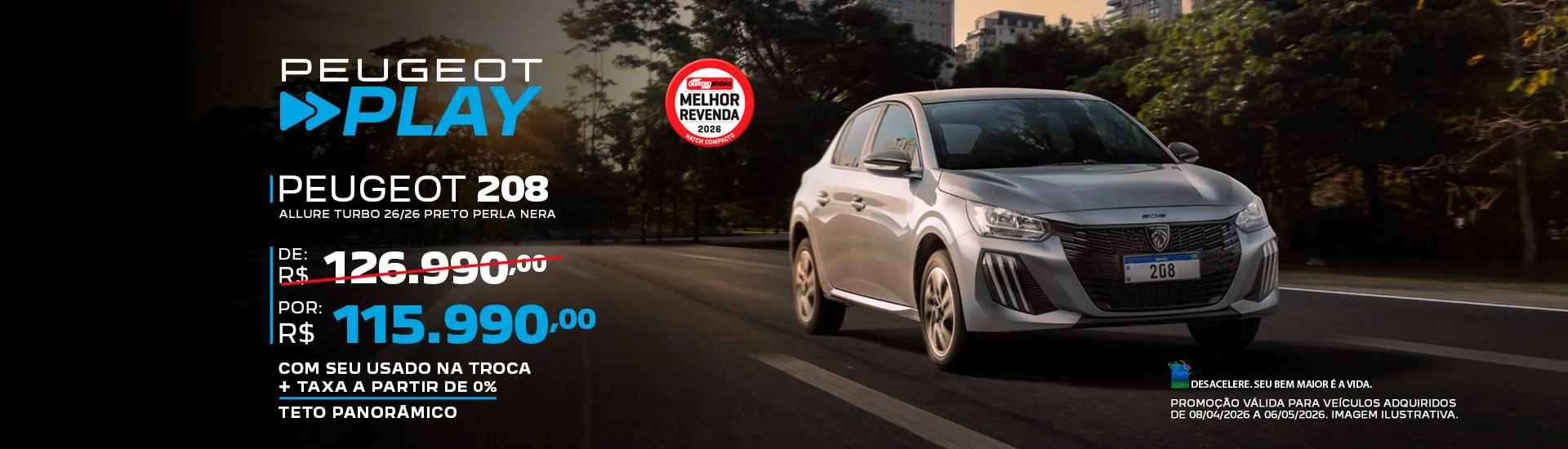 VS2_Banner_Site_Desk_Oferta_3_PEUGEOT_ABR26