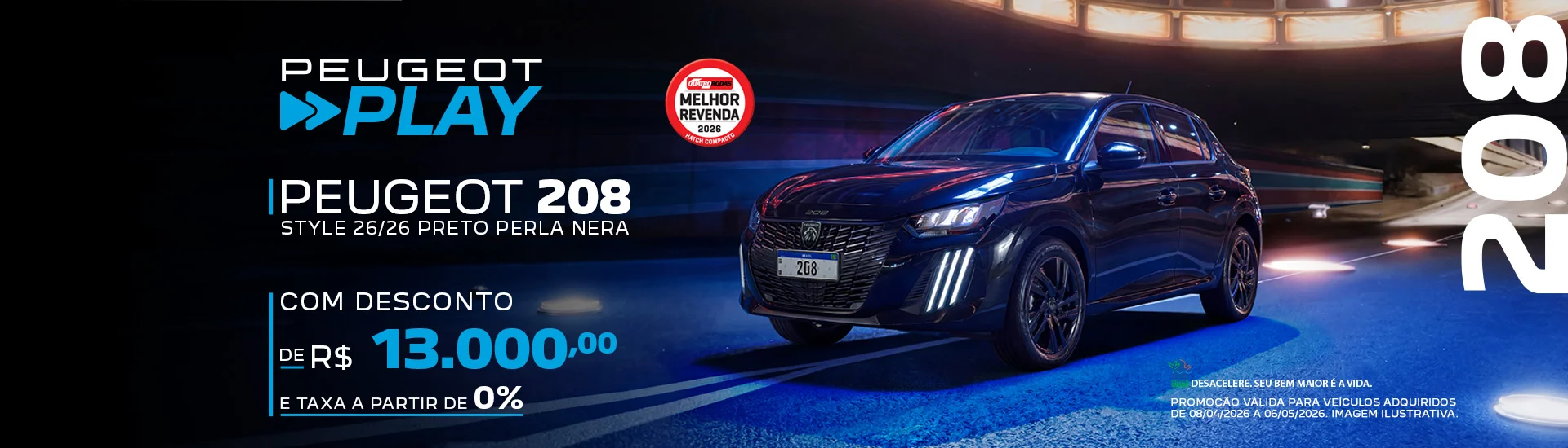 VS_Banner_Site_Desk_Oferta_1_PEUGEOT_ABR26