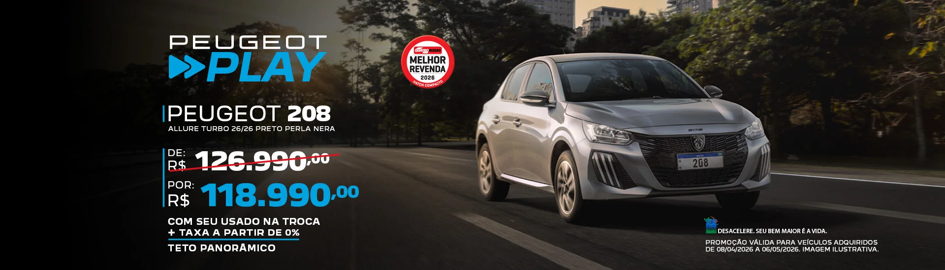 VS_Banner_Site_Desk_Oferta_3_PEUGEOT_ABR26