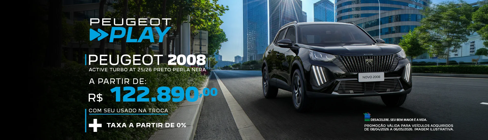 VS_Banner_Site_Desk_Oferta_6_PEUGEOT_ABR26