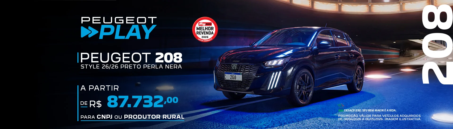 VS_Banner_Site_Desk_Oferta_7_PEUGEOT_ABR26