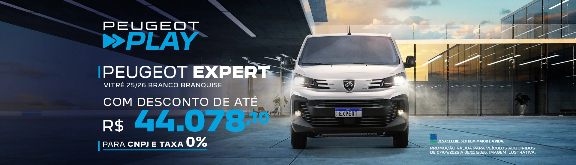 VS_Banner_Site_Desk_Oferta_9_PEUGEOT_ABR26