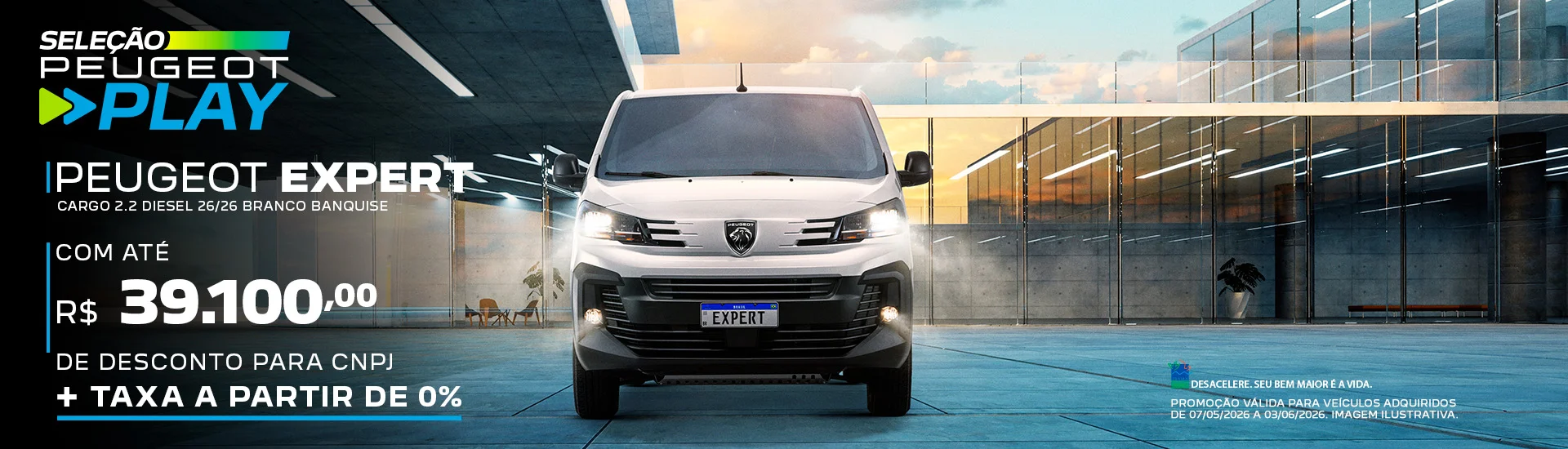 VS_Banner_Site_Desk_Oferta_3_PEUGEOT_ABR26