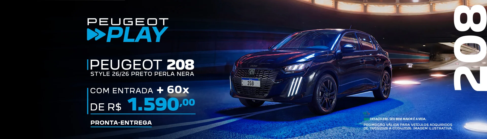 VS_Banner_Site_Desk_Oferta_EXTRA_1_PEUGEOT_MAR26