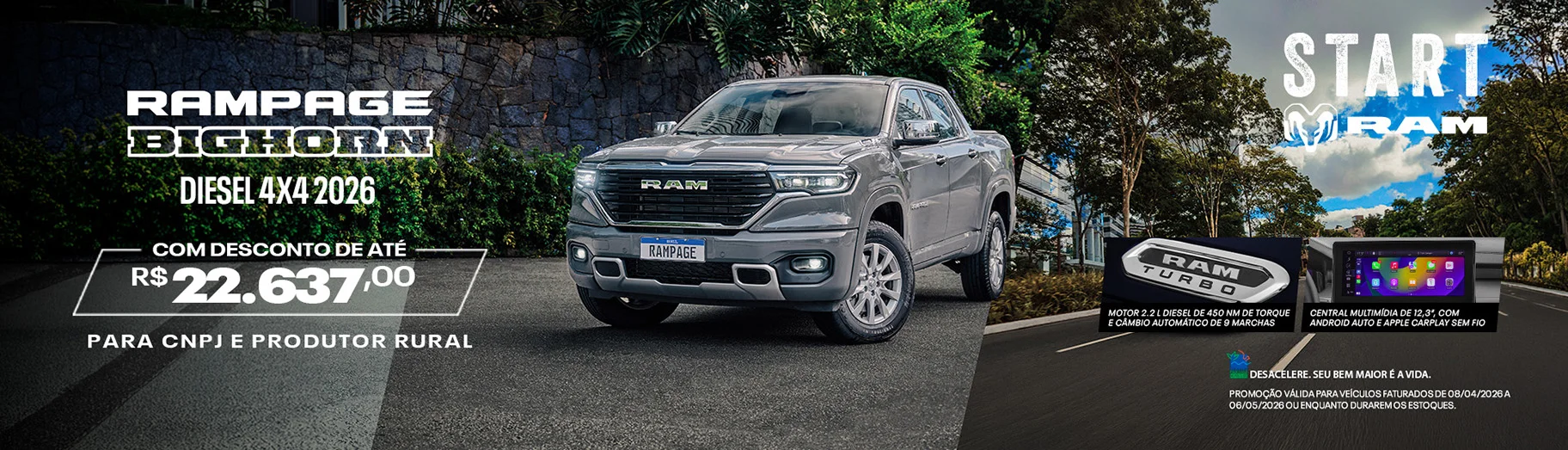 VS_Banner_Desk_Oferta_2_RAM_ABR26