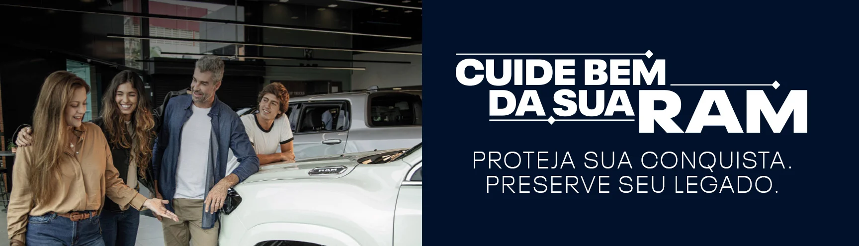 banner_desk_oferta_pos_vendas_ram