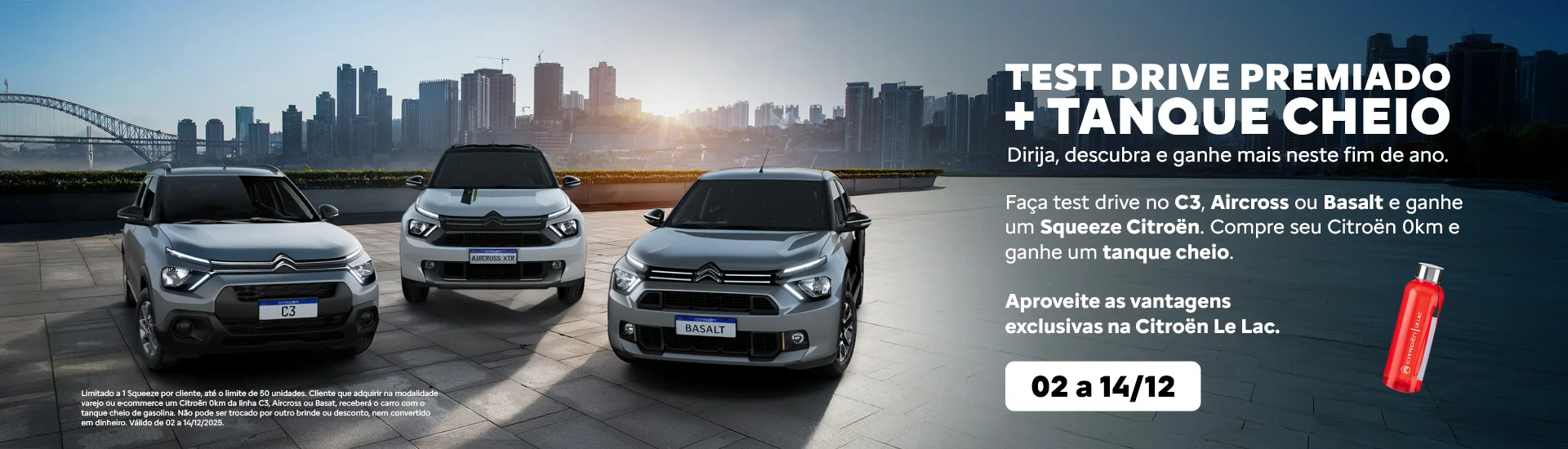 VS_BannerSite_Desk_Geral_TestDrive_Premiado_CITROEN_DEZ25