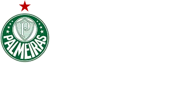 Palmeiras e Leapmotor - Patrocinadora Oficial