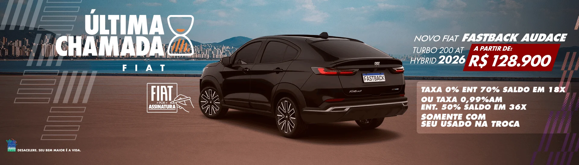 FASTBACK%20AUDACE%20HYBRID%20%28DESKTOP%29