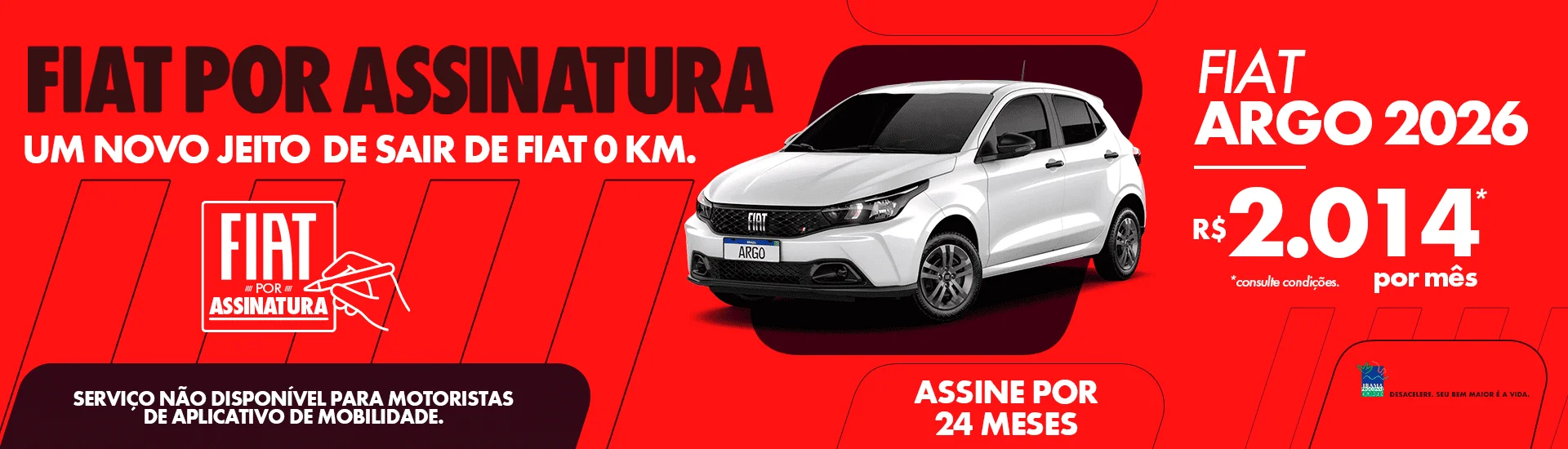 Fiat%20por%20Assinatura%20-%20Argo%20%5BDesktop%5D