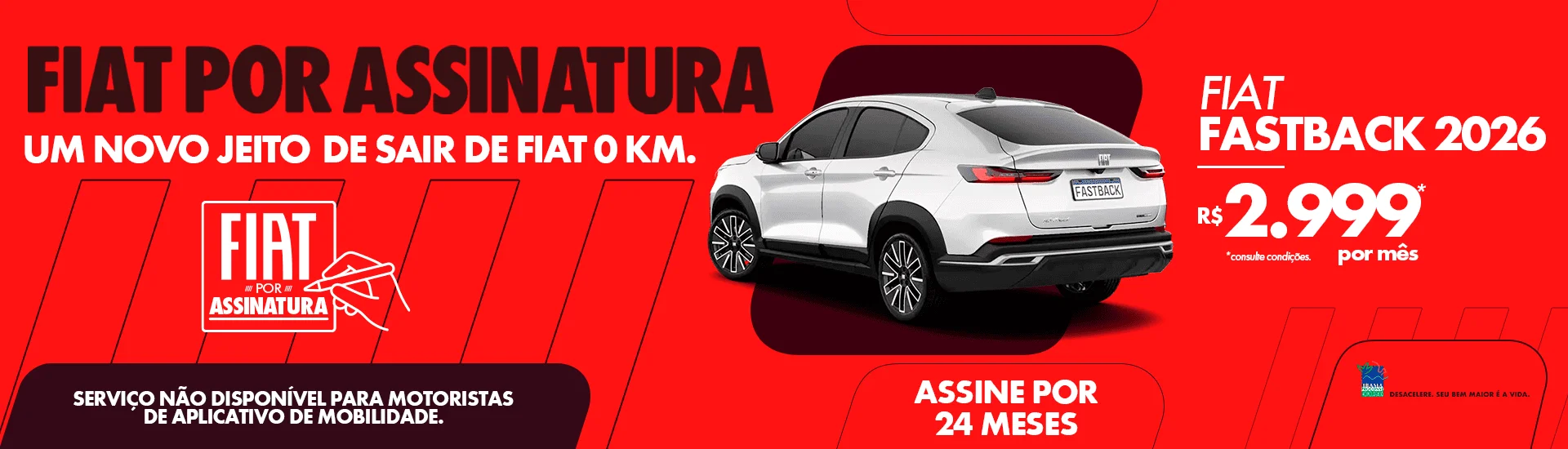 Fiat%20por%20Assinatura%20-%20Fastback%20%5BDesktop%5D