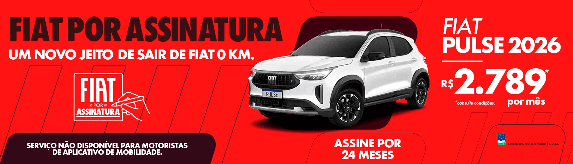 Fiat%20por%20Assinatura%20-%20Pulse%20%5BDesktop%5D