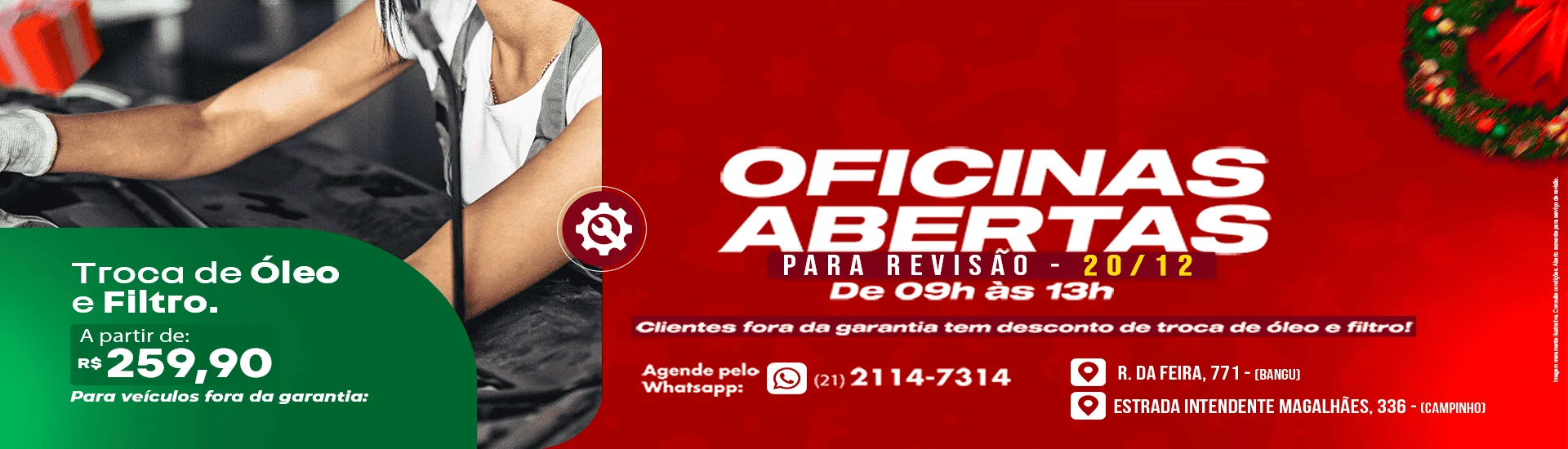 Oficinas%20Abertas%20FIAT%20%28DESKTOP%29