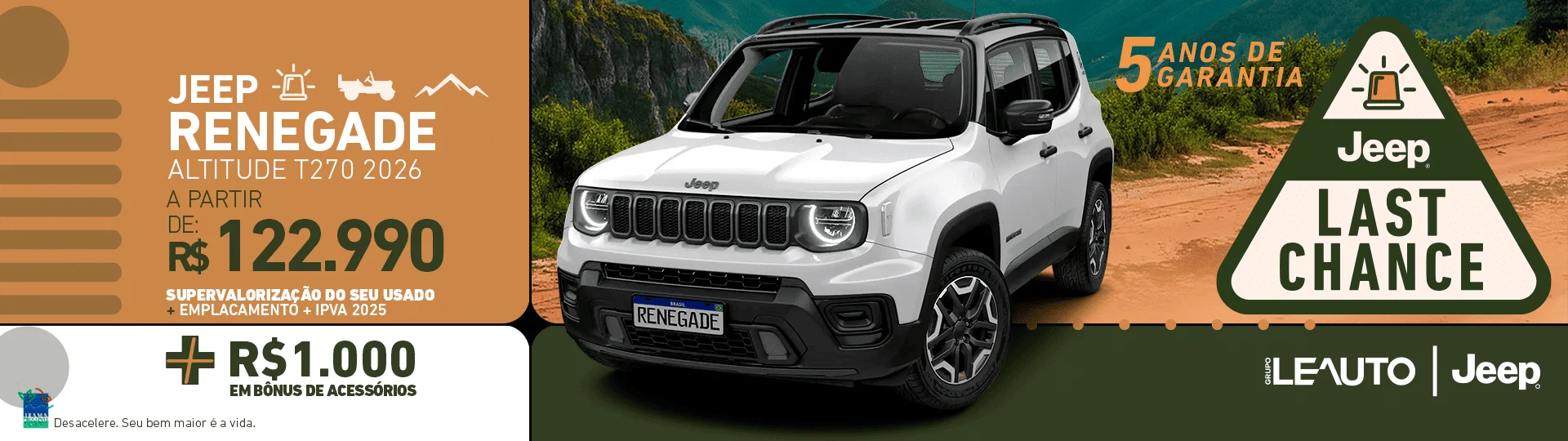 Renegade%20Altitude%20T270%20%5BDesktop%5D