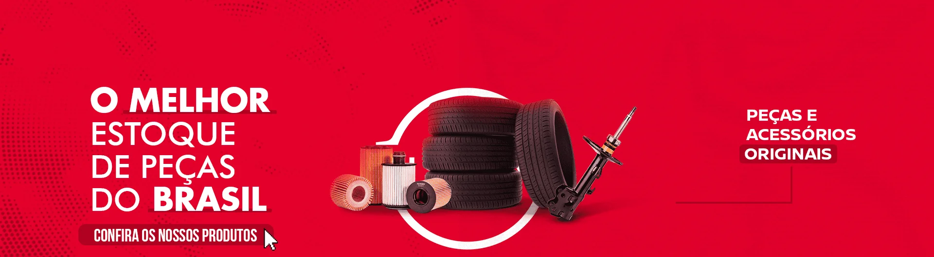 Nissan Parts - Leauto